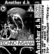 Techno Insania