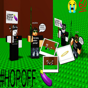 #hopoff