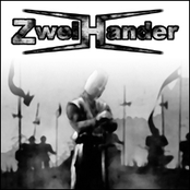 Zweihander