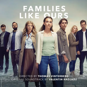 Families Like Ours (Original TV Serie Soundtrack)