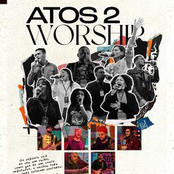 Até Que o Senhor Venha (Vigilia Atos 2) [Ao Vivo]