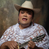 San Antonio (Besos De Desamor para Borrachas)