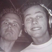 armin van buuren vs. dj tiesto