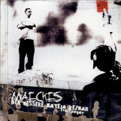 Realität by Maeckes