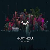 Happy Hour - THANKS Remix
