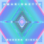 Amarionette: Modern Disco