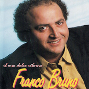 Il mio dolce ritorno