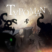 Typoman OST