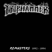 Remasters 1992-1994