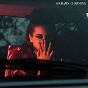 Zealyn: So Damn Charming