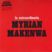 myrian makenwa