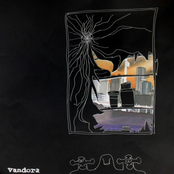 Dichotomy [Rough Mix]