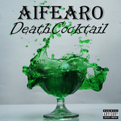 DeathCocktail
