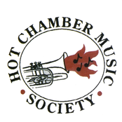 Hot Chamber Music Society