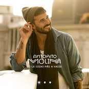 No le digas más a nadie