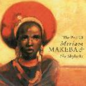 miriam makeba & the skylarks