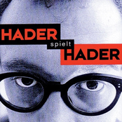 Scheidung by Josef Hader