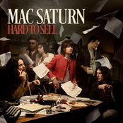 Mac Saturn: Hard to Sell
