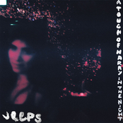 A Touch of Harry In The Night (Single)