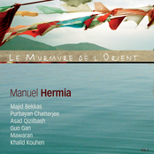 Le Murmure de l'Orient, Vol. 2