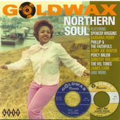 Wee Willie Walker: Goldwax Northern Soul