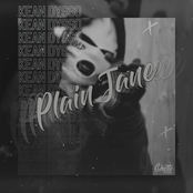 Plain Jane (KEAN DYSSO Remix)