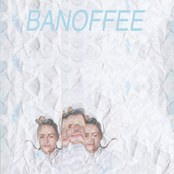 Banoffee - EP