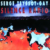 Virus by Serge Teyssot-gay