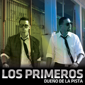 Dueño de la Pista - Single