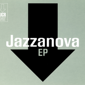 Jazzanova EP