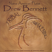 Tribal Awakening