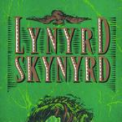 He's Alive (demo) by Lynyrd Skynyrd