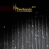Tectonic Plates Vol. 2