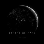 Center Of Mass