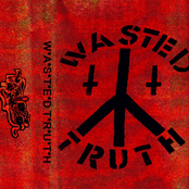 Wasted Truth CS
