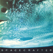Spacecrafter II