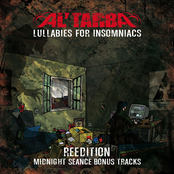 Lullaby For Insomniacs by Al'tarba