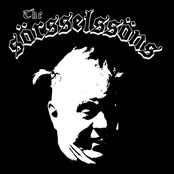 S/t