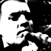 Chamber Music I-V (text by James Joyce)