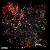 Biomorph EP