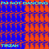Tirzah - Slow Jam
