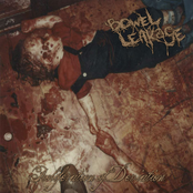 Carcinome Bronchique / Proliferation of Deviation