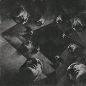 The World Is Nothing