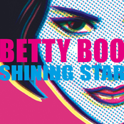 Shining Star cover