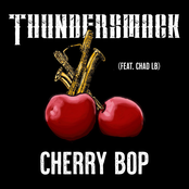 Cherry Bop
