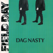 Dag Nasty: Field Day