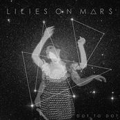 No Way by Lilies On Mars