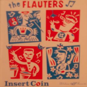 The Flauters