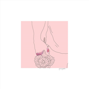 Picking Fights - Single