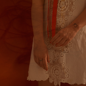 Monday Night b-sides